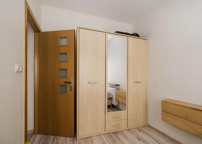 Superior Panska, 2 Rooms, 1 Bedroom, Metro! 24H Reception!