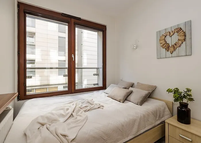 Superior Panska, 2 Rooms, 1 Bedroom, Metro! 24H Reception!