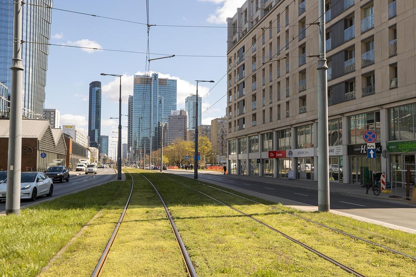 Apartment Superior Panska, 2 Rooms, 1 Bedroom, Metro! 24h Reception! *