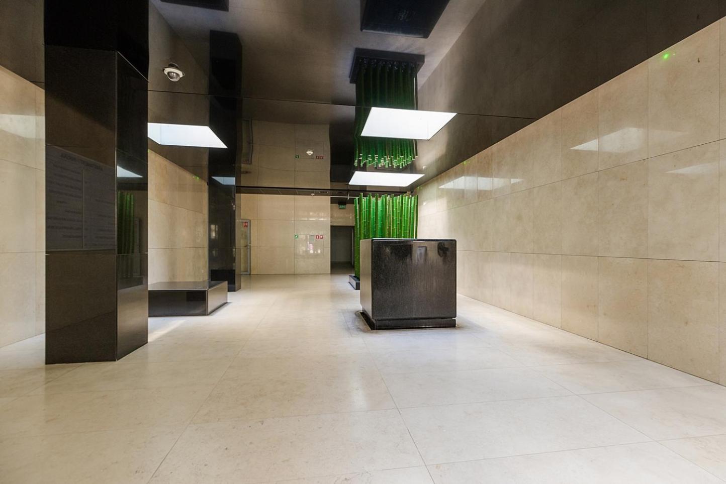 Apartment Superior Panska, 2 Rooms, 1 Bedroom, Metro! 24h Reception! Warsaw